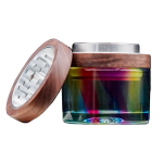 Cirrus Grinder - Rainbow