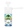 Cirrus Bubble - Robby