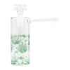 Cirrus Bubble - Sativa