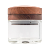 Cirrus Grinder - Natural