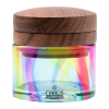 Cirrus Grinder - Rainbow