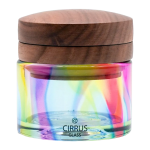 Cirrus Grinder - Rainbow