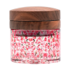Cirrus Grinder - Rosa