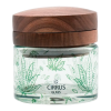 Cirrus Grinder - Sativa