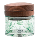 Cirrus Grinder - Sativa