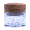 Cirrus Grinder - Tile