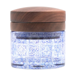 Cirrus Grinder - Tile