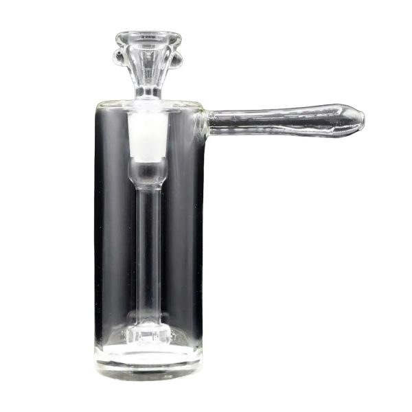 Cirrus Bubble - Natural