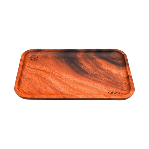 Cirrus Tray