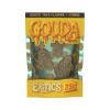 Cheddr Peanut Butter Breath - 3.5g
