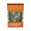 Cheddr Strawberry Guava - 3.5g