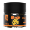 Cheddr Green Crack - 3.5g