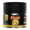 Cheddr Oreoz - 3.5g