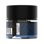 Cheddr Violent Fog - 3.5g