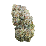Cheddr Violent Fog - 3.5g