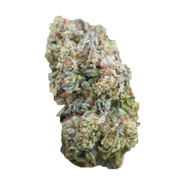 Cheddr Violent Fog - 3.5g