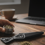 XVAPE LANZA
