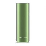 Pax Four Vaporizer