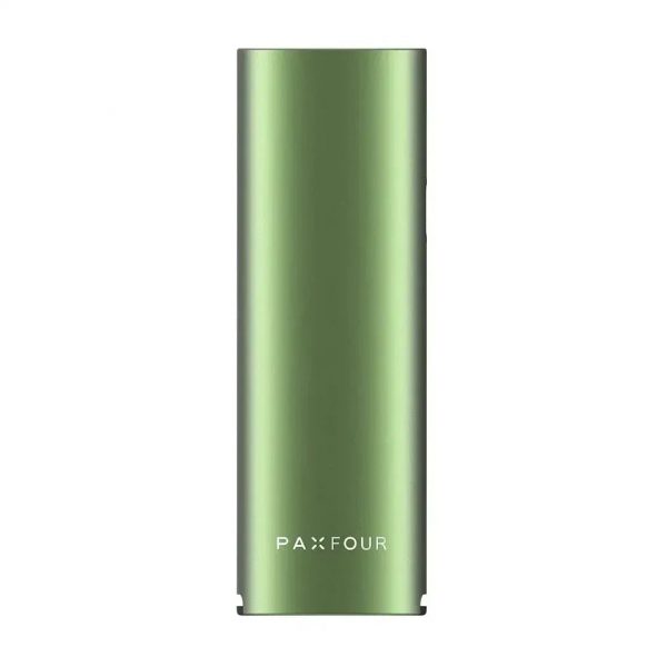 Pax Four Vaporizer