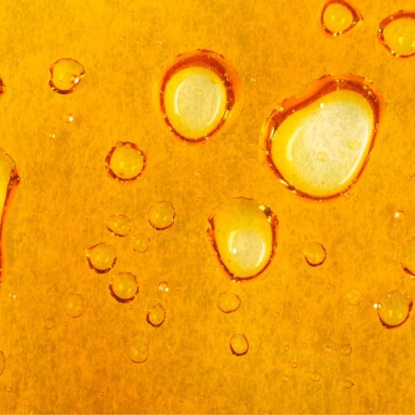 Papa's Herb 2G DABS GSC HYBRID