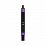 Little Dipper Dab Straw Vaporizer