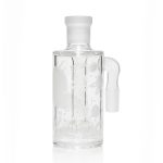 Milkyway Space Odyssey Wet Ash Catcher