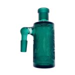 Milkyway Maya Wet Ash Catcher
