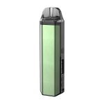 XVAPE ARIA+