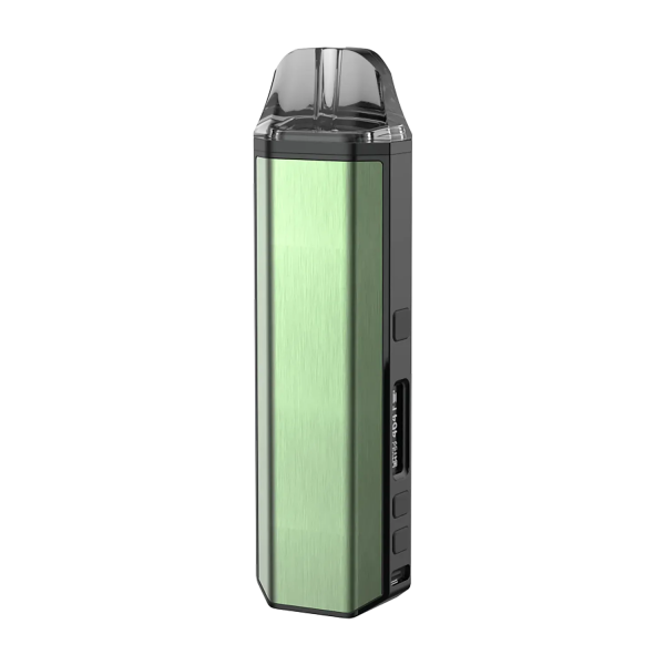 XVAPE ARIA+