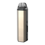 XVAPE ARIA+