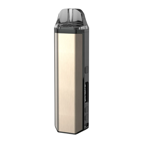 XVAPE ARIA+