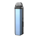 XVAPE ARIA+