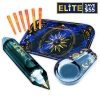 Astral Power Rolling Set