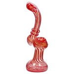 Large Bubbler