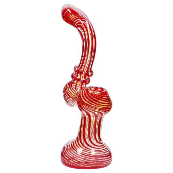Large Bubbler