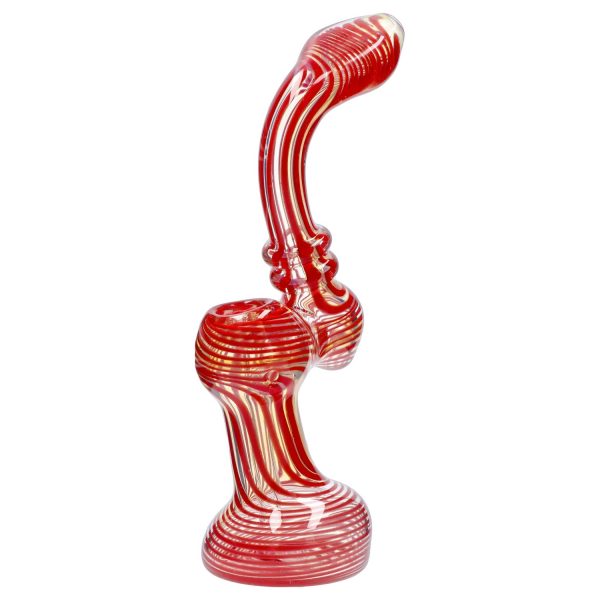 Large Bubbler