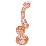 Large Bubbler