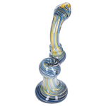 Large Bubbler