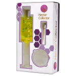 DHC Freezable Glycerin Nectar Collector