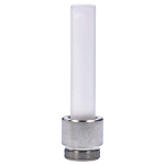 DHC Freezable Glycerin Nectar Collector