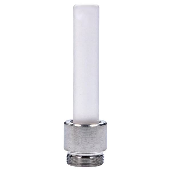 DHC Freezable Glycerin Nectar Collector