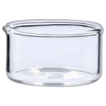DHC Freezable Glycerin Nectar Collector