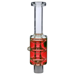 Liquid Nectar Collector Freezable