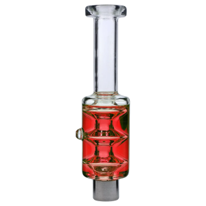 Liquid Nectar Collector Freezable