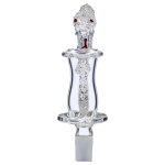 Lollipop Brand Arm Recyclers Nectar Collector