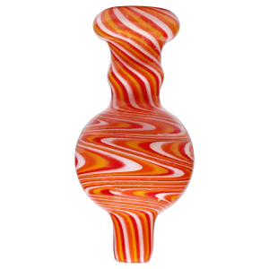 DHC Assorted Carb Cap - Assorted colors