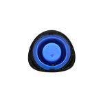 Famous X-Wraith Vaporizer Mouthpiece