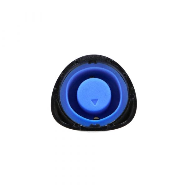 Famous X-Wraith Vaporizer Mouthpiece