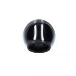 Famous X-Wraith Vaporizer Mouthpiece
