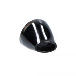 Famous X-Wraith Vaporizer Mouthpiece